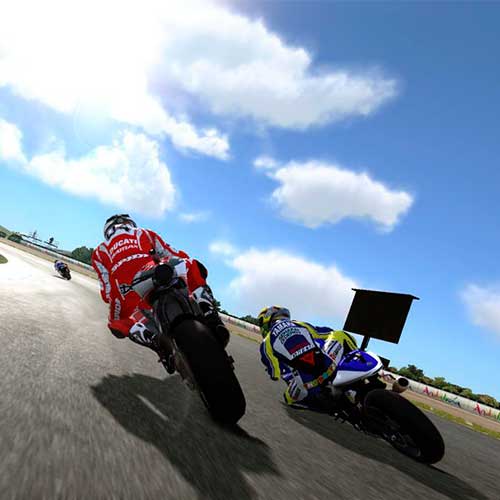  Moto GP 13 Cd Key Steam Global